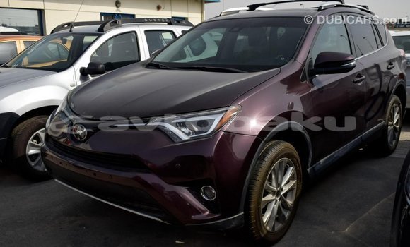 Buy Import Toyota 4Runner Other Car in Import - Dubai in Abseron Buy Import Toyota 4Runner Other Car in Import - Dubai in Abseron