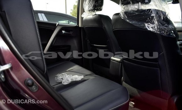 Buy Import Toyota 4Runner Other Car in Import - Dubai in Abseron Buy Import Toyota 4Runner Other Car in Import - Dubai in Abseron