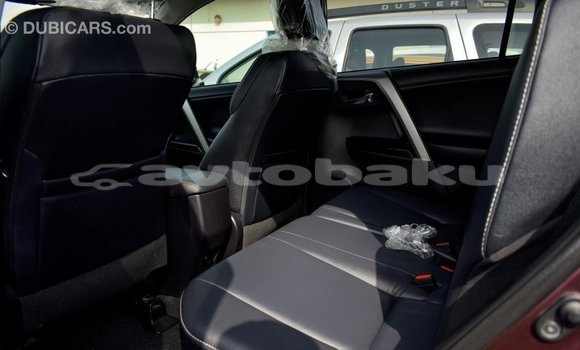 Buy Import Toyota 4Runner Other Car in Import - Dubai in Abseron Buy Import Toyota 4Runner Other Car in Import - Dubai in Abseron