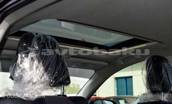 Buy Import Toyota 4Runner Other Car in Import - Dubai in Abseron Buy Import Toyota 4Runner Other Car in Import - Dubai in Abseron