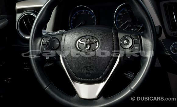 Buy Import Toyota 4Runner Other Car in Import - Dubai in Abseron Buy Import Toyota 4Runner Other Car in Import - Dubai in Abseron