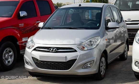 Buy Import Hyundai i10 Other Car in Import - Dubai in Abseron Buy Import Hyundai i10 Other Car in Import - Dubai in Abseron