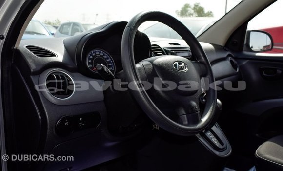 Buy Import Hyundai i10 Other Car in Import - Dubai in Abseron Buy Import Hyundai i10 Other Car in Import - Dubai in Abseron