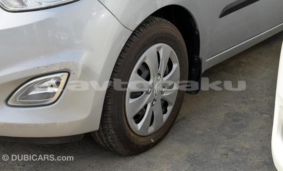 Buy Import Hyundai i10 Other Car in Import - Dubai in Abseron Buy Import Hyundai i10 Other Car in Import - Dubai in Abseron