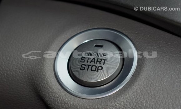 Buy Import Hyundai Elantra Other Car in Import - Dubai in Abseron Buy Import Hyundai Elantra Other Car in Import - Dubai in Abseron