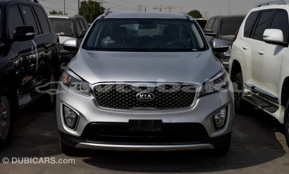 Buy Import Kia Sorento Other Car in Import - Dubai in Abseron Buy Import Kia Sorento Other Car in Import - Dubai in Abseron