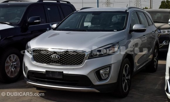 Buy Import Kia Sorento Other Car in Import - Dubai in Abseron Buy Import Kia Sorento Other Car in Import - Dubai in Abseron