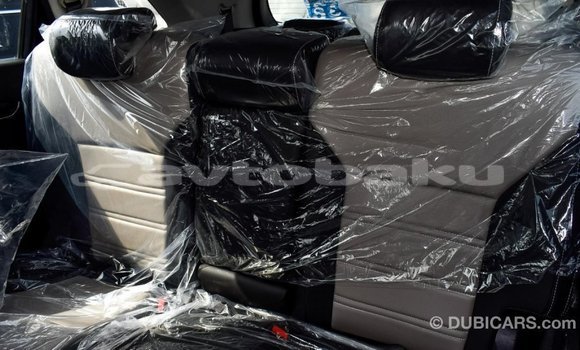 Buy Import Kia Sorento Other Car in Import - Dubai in Abseron Buy Import Kia Sorento Other Car in Import - Dubai in Abseron