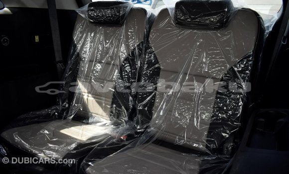 Buy Import Kia Sorento Other Car in Import - Dubai in Abseron Buy Import Kia Sorento Other Car in Import - Dubai in Abseron