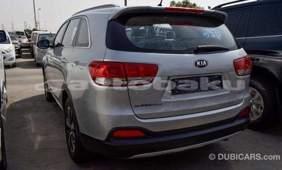 Buy Import Kia Sorento Other Car in Import - Dubai in Abseron Buy Import Kia Sorento Other Car in Import - Dubai in Abseron