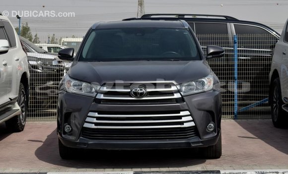 Buy Import Toyota Highlander Other Car in Import - Dubai in Abseron Buy Import Toyota Highlander Other Car in Import - Dubai in Abseron