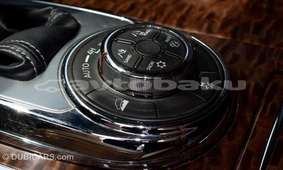 Buy Import Nissan Patrol White Car in Import - Dubai in Abseron Buy Import Nissan Patrol White Car in Import - Dubai in Abseron