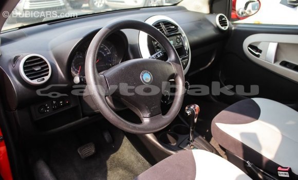 Buy Import Geely GC6 Red Car in Import - Dubai in Abseron Buy Import Geely GC6 Red Car in Import - Dubai in Abseron