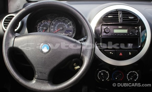 Buy Import Geely GC6 Red Car in Import - Dubai in Abseron Buy Import Geely GC6 Red Car in Import - Dubai in Abseron