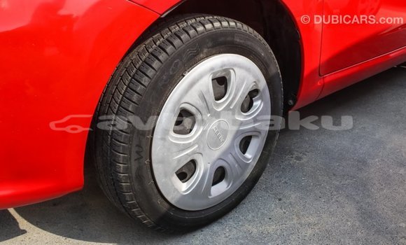 Buy Import Geely GC6 Red Car in Import - Dubai in Abseron Buy Import Geely GC6 Red Car in Import - Dubai in Abseron