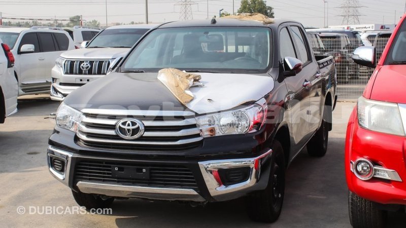 Big with watermark toyota hilux abseron import dubai 1336