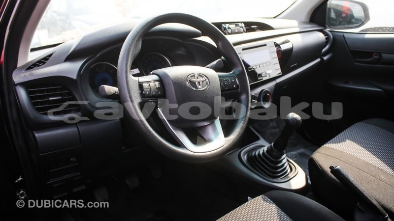 Big with watermark toyota hilux abseron import dubai 1336