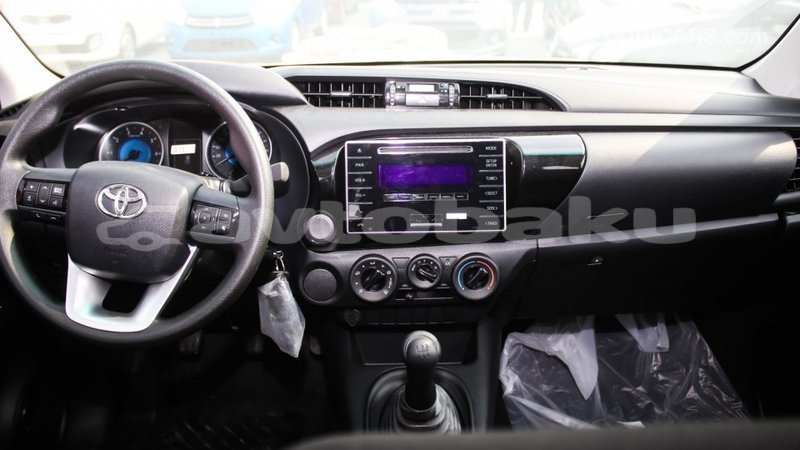 Big with watermark toyota hilux abseron import dubai 1336