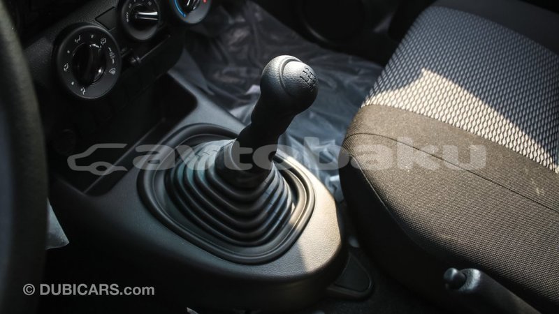 Big with watermark toyota hilux abseron import dubai 1336