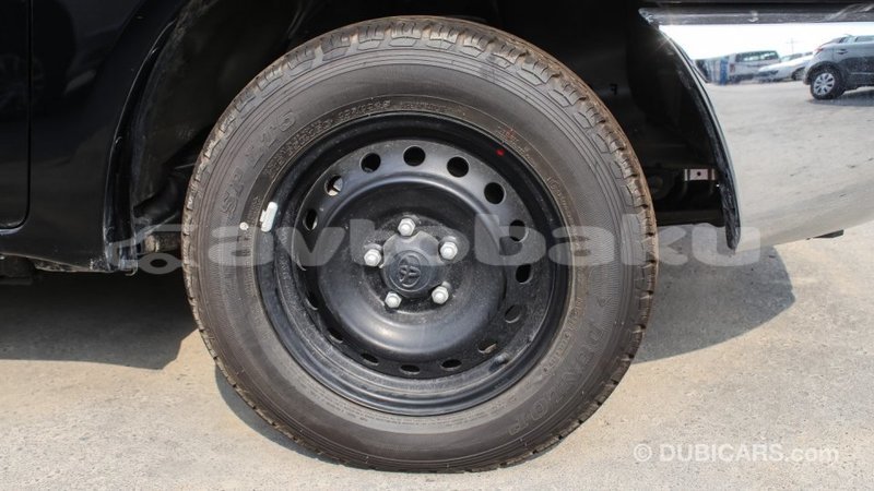 Big with watermark toyota hilux abseron import dubai 1336
