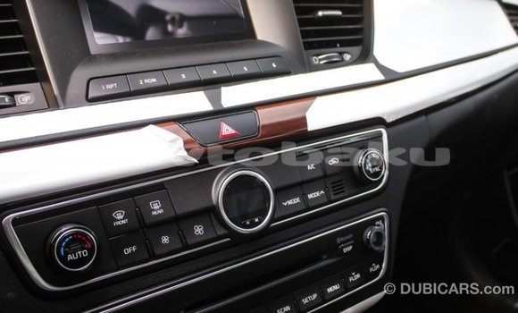 Buy Import Kia Cadenza Other Car in Import - Dubai in Abseron Buy Import Kia Cadenza Other Car in Import - Dubai in Abseron