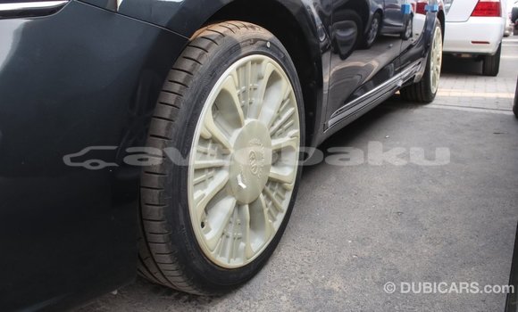 Buy Import Kia Cadenza Other Car in Import - Dubai in Abseron Buy Import Kia Cadenza Other Car in Import - Dubai in Abseron