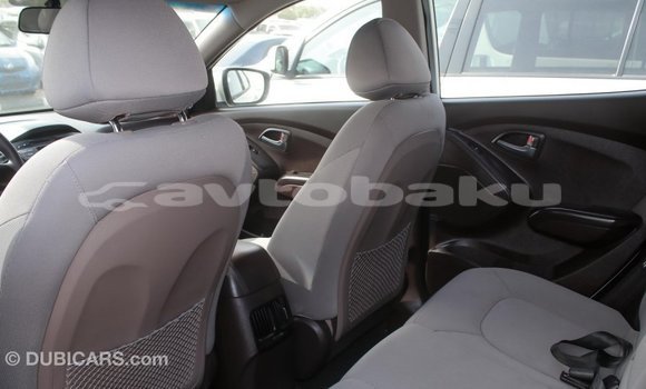 Buy Import Hyundai Tucson Beige Car in Import - Dubai in Abseron Buy Import Hyundai Tucson Beige Car in Import - Dubai in Abseron