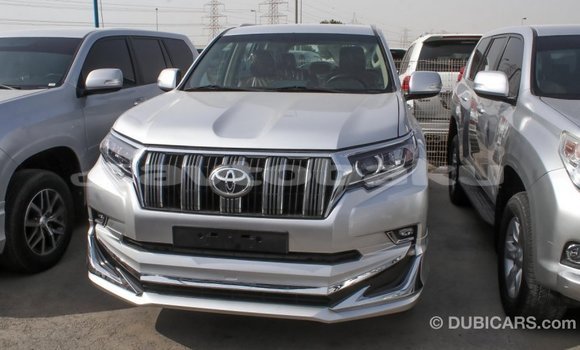 Buy Import Toyota Prado Other Car in Import - Dubai in Abseron Buy Import Toyota Prado Other Car in Import - Dubai in Abseron