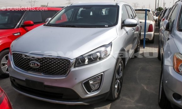 Buy Import Kia Sorento Other Car in Import - Dubai in Abseron Buy Import Kia Sorento Other Car in Import - Dubai in Abseron