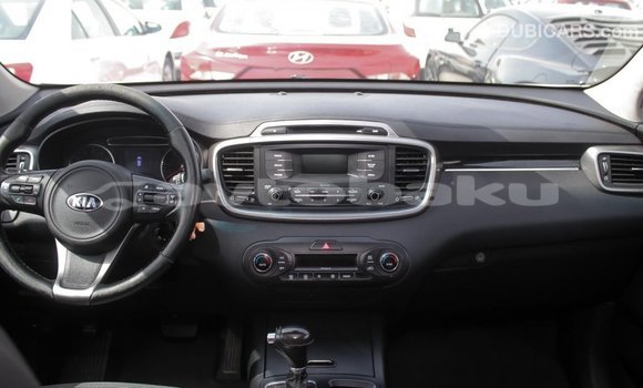 Buy Import Kia Sorento Other Car in Import - Dubai in Abseron Buy Import Kia Sorento Other Car in Import - Dubai in Abseron