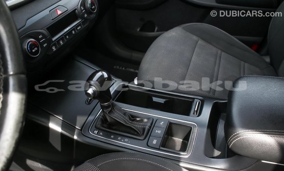 Buy Import Kia Sorento Other Car in Import - Dubai in Abseron Buy Import Kia Sorento Other Car in Import - Dubai in Abseron