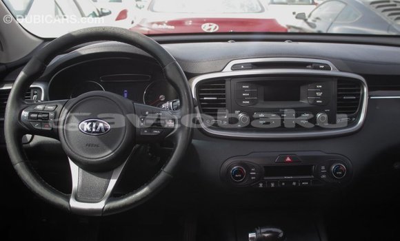 Buy Import Kia Sorento Other Car in Import - Dubai in Abseron Buy Import Kia Sorento Other Car in Import - Dubai in Abseron