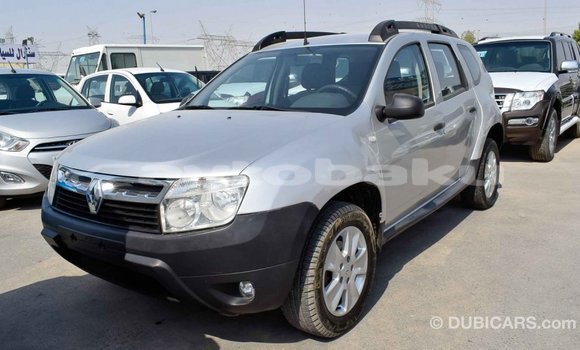 Buy Import Renault Duster Other Car in Import - Dubai in Abseron Buy Import Renault Duster Other Car in Import - Dubai in Abseron
