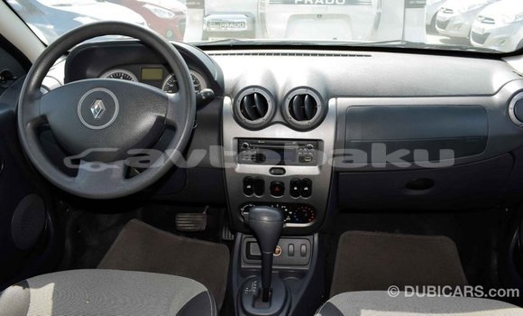 Buy Import Renault Duster Other Car in Import - Dubai in Abseron Buy Import Renault Duster Other Car in Import - Dubai in Abseron