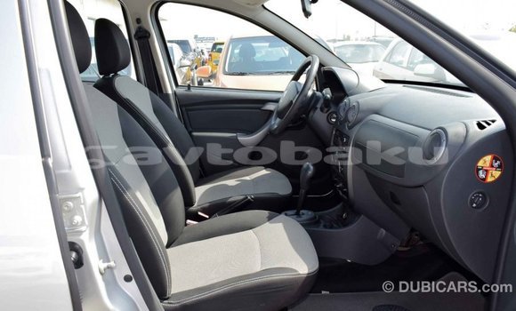 Buy Import Renault Duster Other Car in Import - Dubai in Abseron Buy Import Renault Duster Other Car in Import - Dubai in Abseron