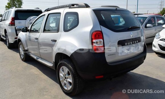 Buy Import Renault Duster Other Car in Import - Dubai in Abseron Buy Import Renault Duster Other Car in Import - Dubai in Abseron