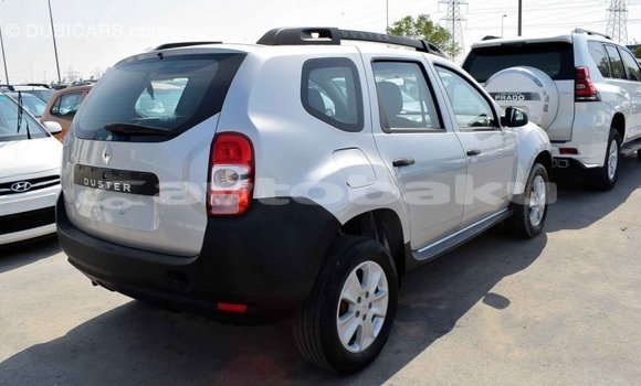 Buy Import Renault Duster Other Car in Import - Dubai in Abseron Buy Import Renault Duster Other Car in Import - Dubai in Abseron