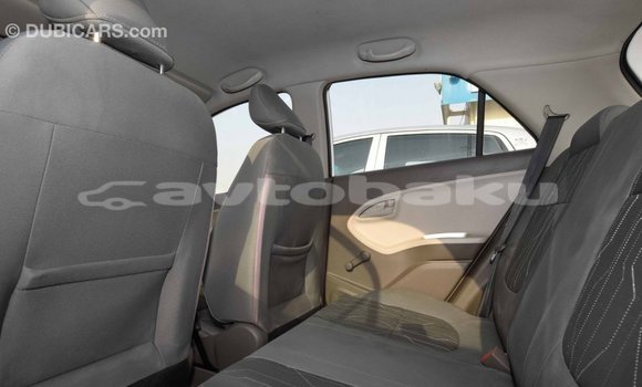 Buy Import Kia Picanto White Car in Import - Dubai in Abseron Buy Import Kia Picanto White Car in Import - Dubai in Abseron