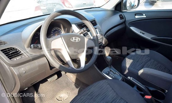 Buy Import Hyundai Accent Other Car in Import - Dubai in Abseron Buy Import Hyundai Accent Other Car in Import - Dubai in Abseron
