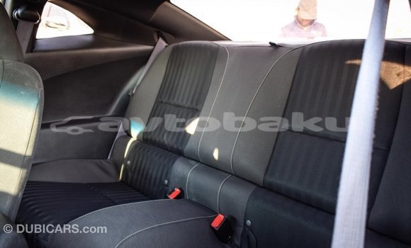 Buy Import Chevrolet Camaro Other Car in Import - Dubai in Abseron Buy Import Chevrolet Camaro Other Car in Import - Dubai in Abseron