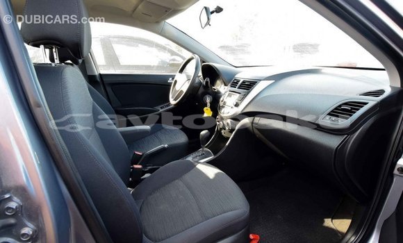 Buy Import Hyundai Accent Other Car in Import - Dubai in Abseron Buy Import Hyundai Accent Other Car in Import - Dubai in Abseron
