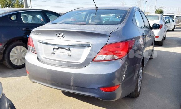 Buy Import Hyundai Accent Other Car in Import - Dubai in Abseron Buy Import Hyundai Accent Other Car in Import - Dubai in Abseron