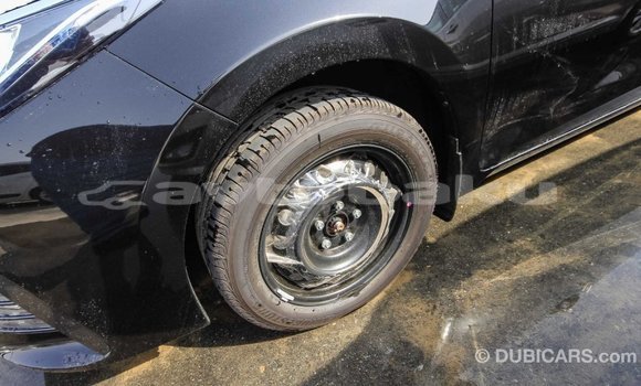 Buy Import Toyota Corolla Black Car in Import - Dubai in Abseron Buy Import Toyota Corolla Black Car in Import - Dubai in Abseron