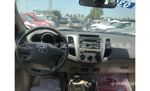 Buy Import Toyota Fortuner Black Car in Import - Dubai in Abseron Buy Import Toyota Fortuner Black Car in Import - Dubai in Abseron