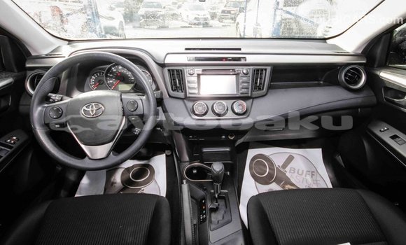 Buy Import Toyota 4Runner Red Car in Import - Dubai in Abseron Buy Import Toyota 4Runner Red Car in Import - Dubai in Abseron