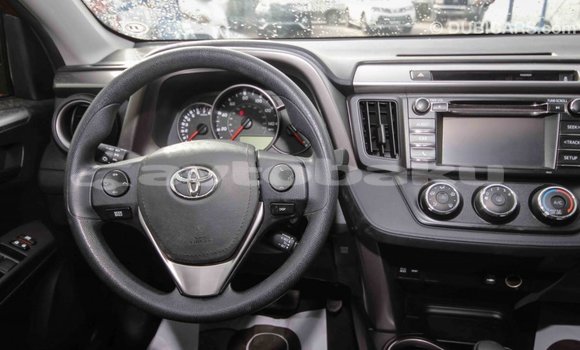 Buy Import Toyota 4Runner Red Car in Import - Dubai in Abseron Buy Import Toyota 4Runner Red Car in Import - Dubai in Abseron
