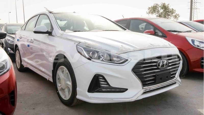 Big with watermark hyundai sonata abseron import dubai 1356