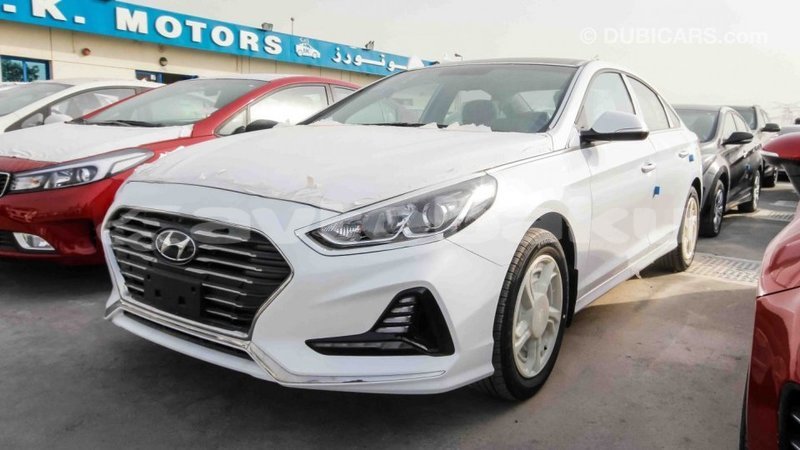 Big with watermark hyundai sonata abseron import dubai 1356