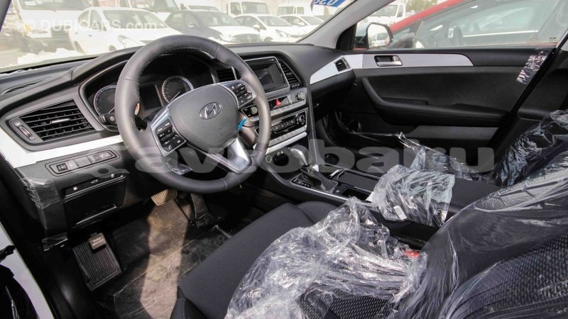 Big with watermark hyundai sonata abseron import dubai 1356