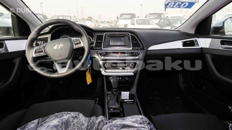 Big with watermark hyundai sonata abseron import dubai 1356